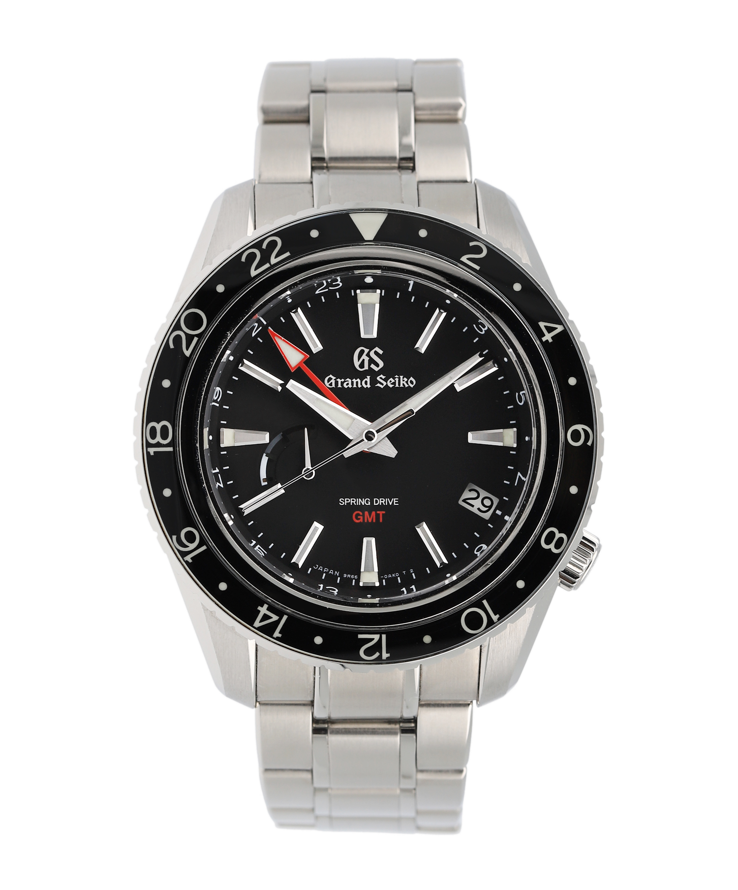 00309_01_bdf92f53c1.png Spring Drive Grand Seiko Mastershop Edition 44mm - Image 1