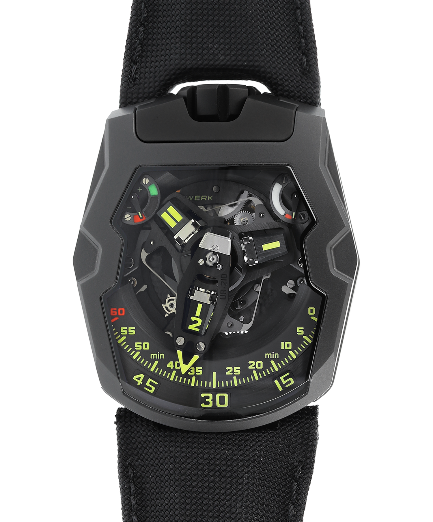 00356_01_6fb65260a3.png UR-210Y "Black Hawk" 44mm - Image 1