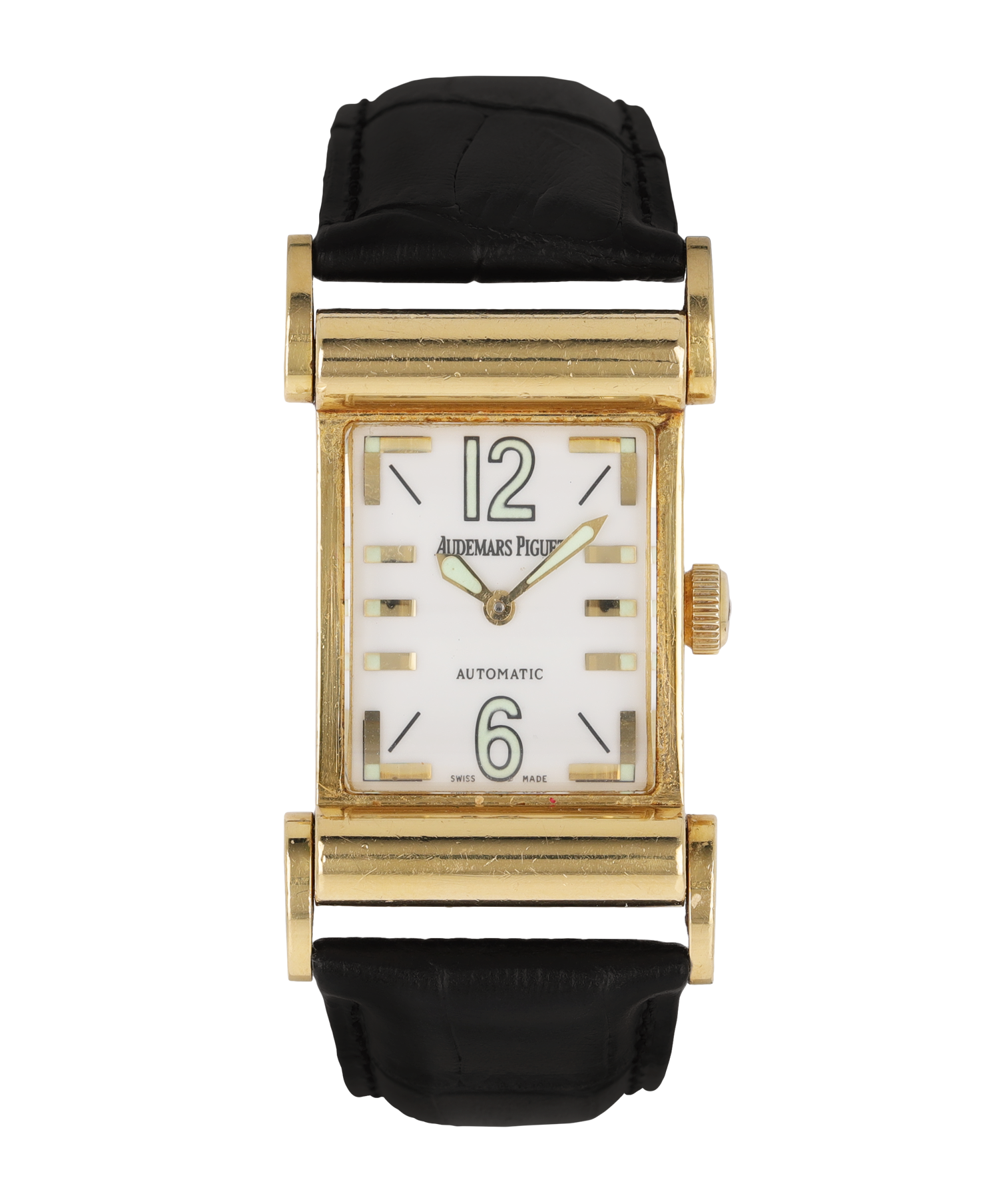 00684_01_8ae28a42f2.png Canapé Yellow Gold Silver Dial 38mm - Image 1