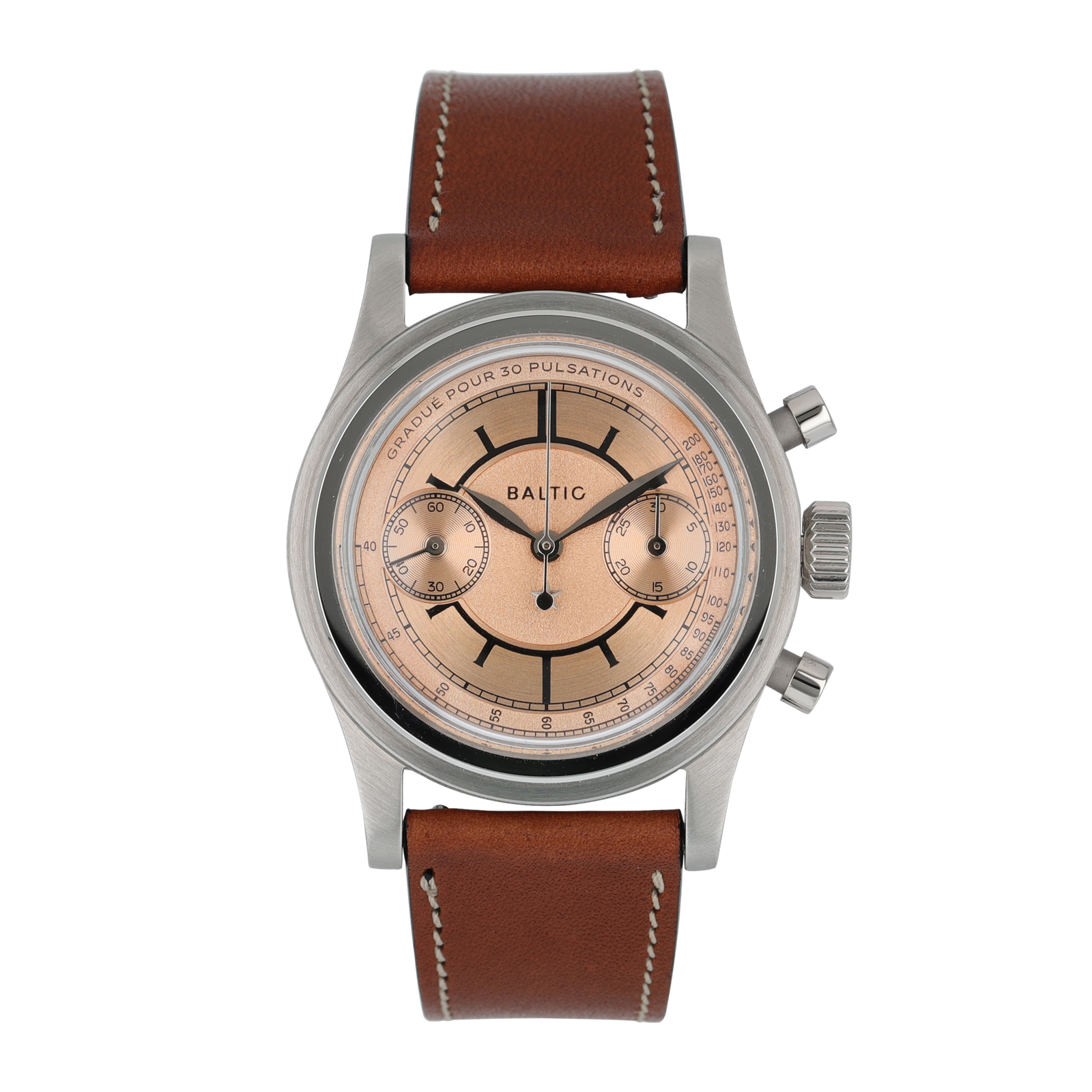 00705_01_736a9297a5.png Bicompax Baltic Pulso For Revolution & The Rake 36mm - Image 1