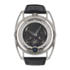 DB28 Titanium 43mm