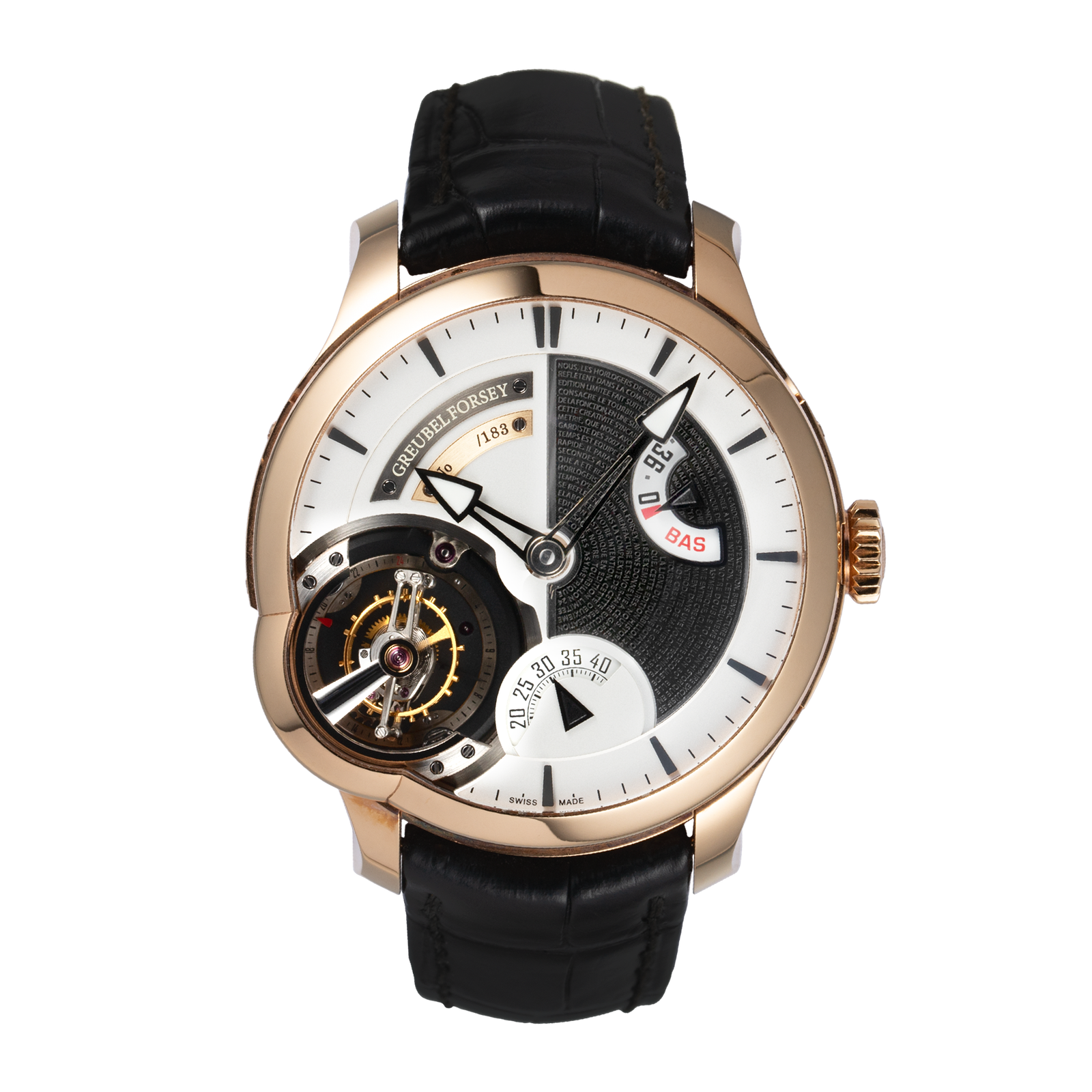 00758_01_f41744a16a.png Tourbillon Secondes Edition Historique 44mm - Image 1