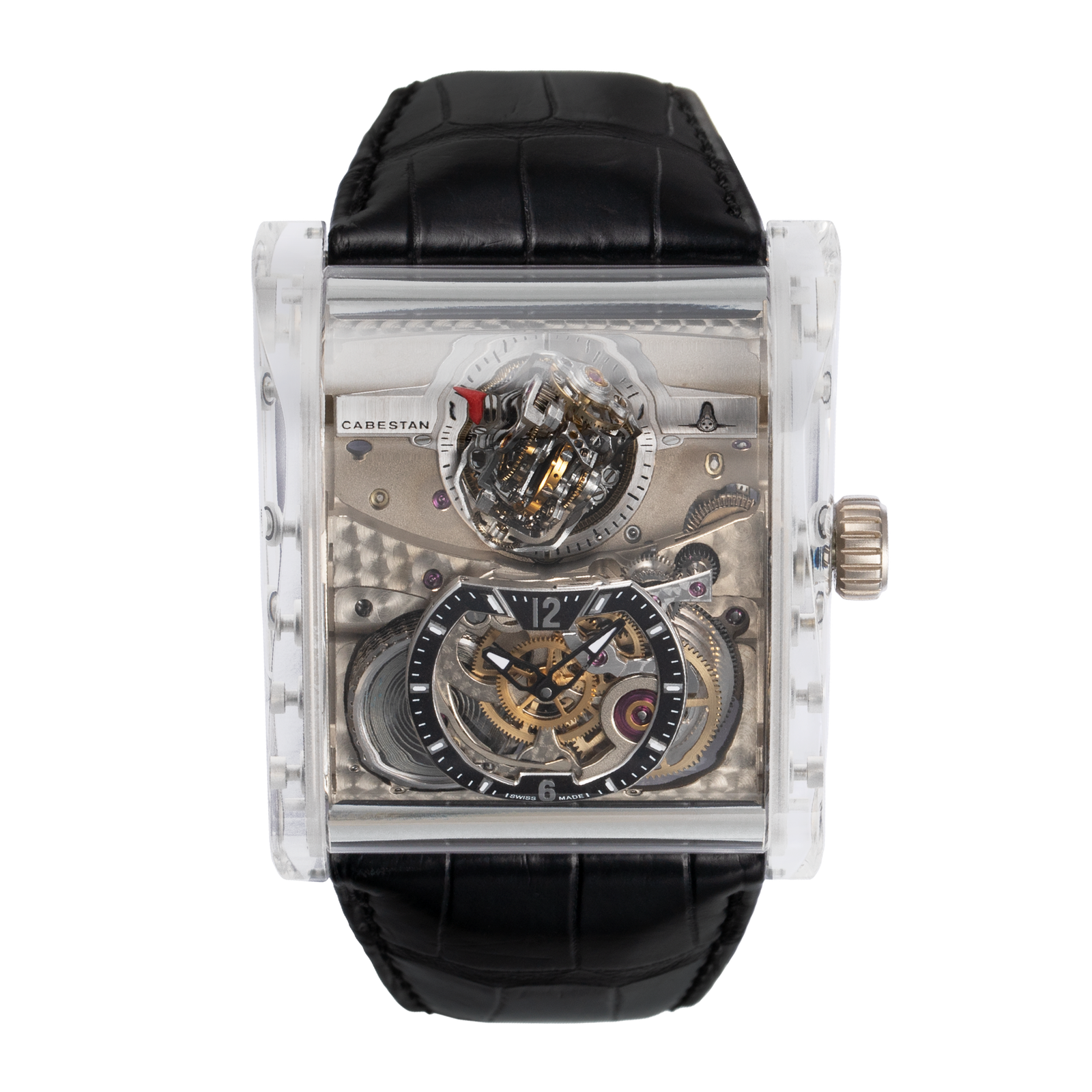 00760_01_05d466913f.png Triple Axis Tourbillon 50mm - Image 1