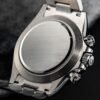 Daytona Steel Black Dial 40mm - Image 6