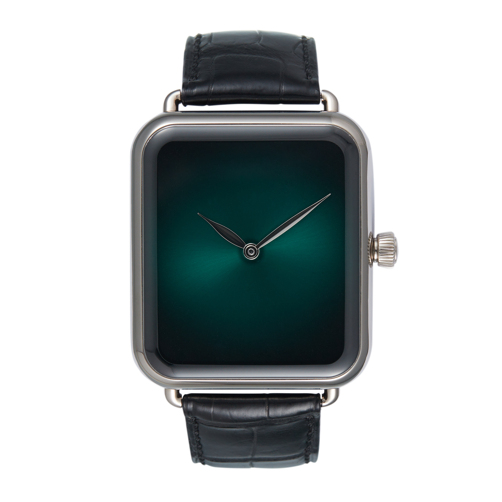 00793_01_feef7a7849.png Henry Swiss Alp Watch Concept 38mm - Image 1