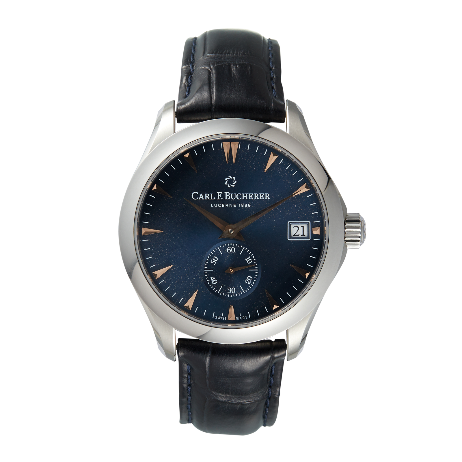 00800_01_d9cb759734.png Manero Peripheral Boutique Edition 40mm - Image 1