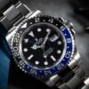 GMT-Master II - Image 3
