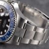 GMT-Master II - Image 8