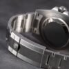 GMT-Master II