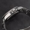 GMT-Master II - Image 7