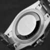 GMT-Master II - Image 6