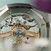 Royal Oak Selfwinding Steel Silver Dial 41mm - Image 5