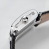 Opus 9 White Gold Black Dial Limited Edition - Image 6