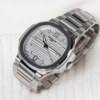 Nautilus Ladies Steel White Dial 35mm【2021new】 - Image 4