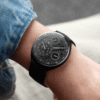Type 1 Slim HOD3 Limited Edition for Hodinkee 42mm - Image 6