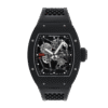 RM035 Baby Nadal 47mm