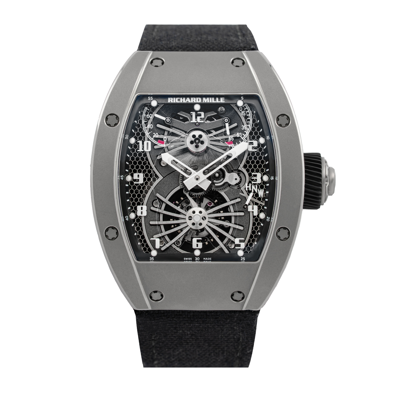 041fad76629f8a080515511f19257c9d.png RM021 Tourbillon Aerodyne Titanium - Image 1