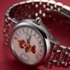 Gerald Genta Retro "Fantasy" Limited Edition Hong Kong Disneyland 36mm - Image 6