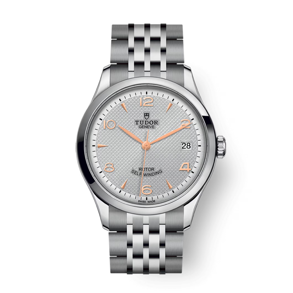 052ef1baa82a1aebf728c10d24519ddd.webp 1926 Steel Silver Dial 36mm - Image 1