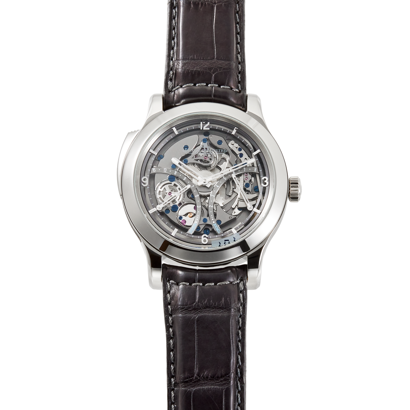 05b31ff07c59ff5f456589cb82eec384.png Master Minute Repeater Titanium Skeleton Dial 43mm - Image 1