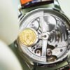 Portugieser Steel Silver Dial 42mm - Image 7