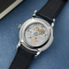 Elite Classic Blue Dial 39mm - Image 4