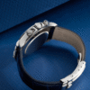 Daytona White Gold Diamond Pave Dial 40mm - Image 5