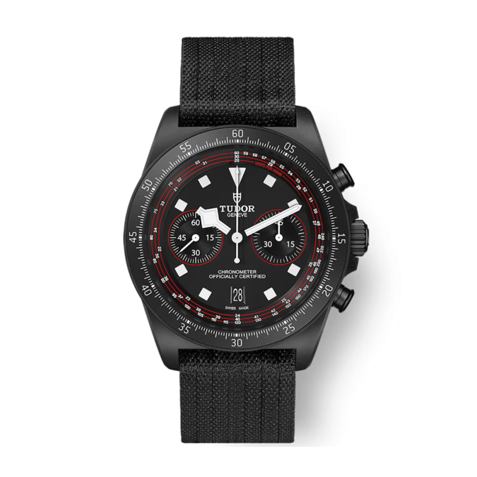 0f089b02732a22428662a81c6851685b.png Pelagos FXD Chrono Cycling Edition 42mm - Image 1