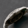 Overseas Ultra-Thin Perpetual Calendar Skeleton White Gold 41mm - Image 5