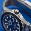 Yacht-Master Titanium Black Dial 42mm - Image 5