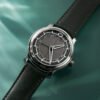 GMT Kyoto 22.01 Titanium Green Dial 38mm - Image 2