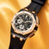 Royal Oak Offshore Ceramic Grey Dial 44mm - Image 3