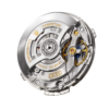 Rolex OP36 126000 Multicolor Celebration Dial - Image 3