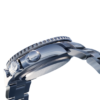 Rolex Yacht-Master II Ref.126680 Oystersteel White Dial【2022like new】 - Image 3