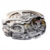 Rolex Yacht-Master II Ref.126680 Oystersteel White Dial【2022like new】 - Image 4
