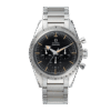 Speedmaster "The 1957 Trilogy" 60th Anniversary Limited Edition 39mm