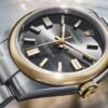 Rolex OP41 100th Anniversary 134303 - Image 2