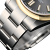 Rolex OP41 100th Anniversary 134303 - Image 3