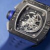 RM011 Flyback Chronograph "Felipe Massa" 10th Anniversary - Image 6