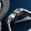 Sea-Dweller Deepsea D-Blue Titanium & Steel Blue Dial 44mm - Image 3