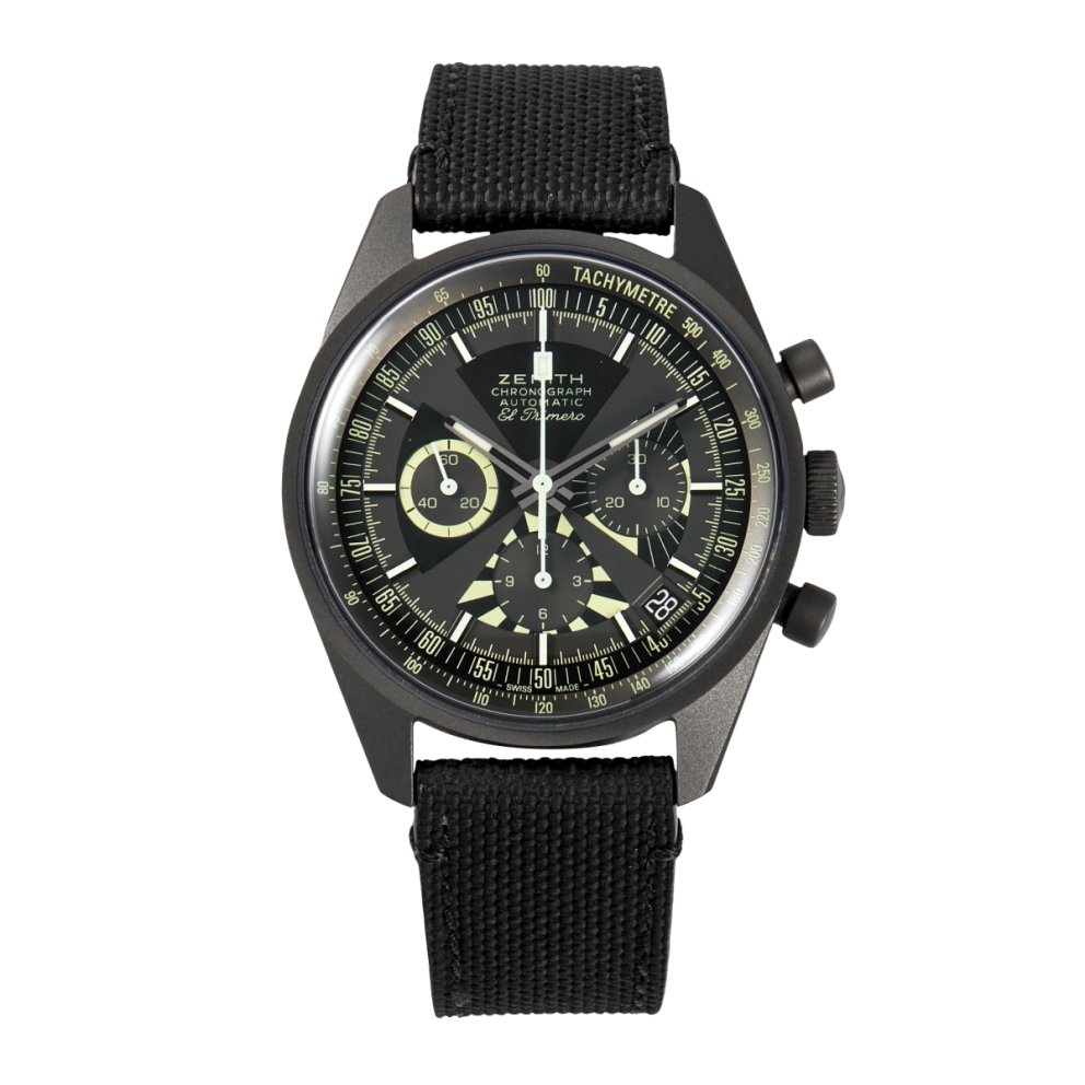 18190700839ba0e86d3d5782b9b7a78b.webp Chronomaster Revival "Poker Chip" Titanium Black Dial 38mm - Image 1