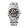 Royal Oak Selfwinding Openworked Steel 39mm