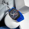 RM67-02 Sébastien Ogier 45mm【RM67-02】 - Image 2