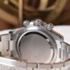 Daytona Steel Black Dial 40mm - Image 4