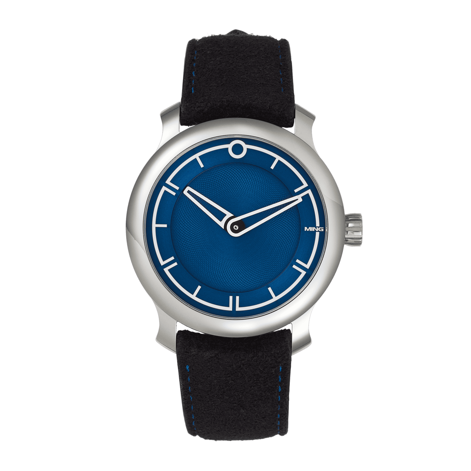 1b3302874770f034f7542199e6f5b1c2.png 17.09 Blue 38mm - Image 1
