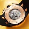 Royal Oak Offshore Ceramic Grey Dial 44mm - Image 5