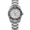 Prospex "60th Anniversary Limited Edition" Steel White Dial 40mm
