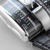 Opus 9 White Gold Black Dial Limited Edition - Image 3