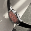 Toki Anniversary Special Edition 37mm - Image 7