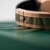 Yacht-Master Rose Gold Oysterflex Black Dial 40mm - Image 4